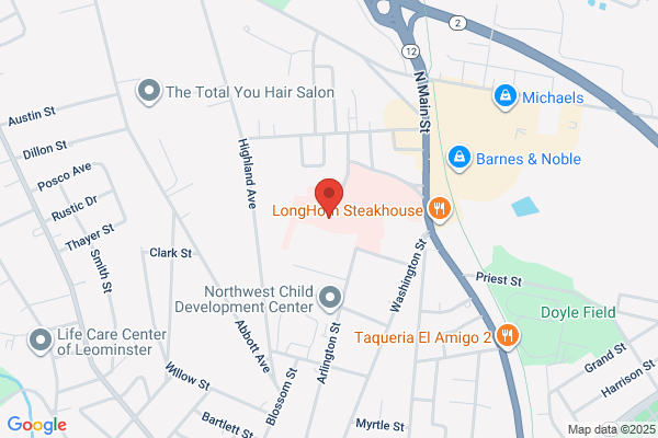 North County Neurology
