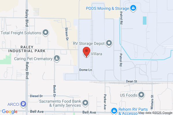 Valera Plumbing & Heating