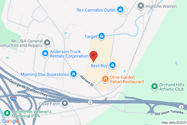 Compass Outdoor Products Inc