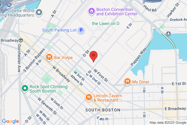 Ryder Truck Rental and Leasing