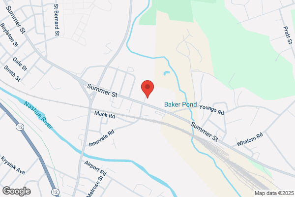 Brownell Auto Repair