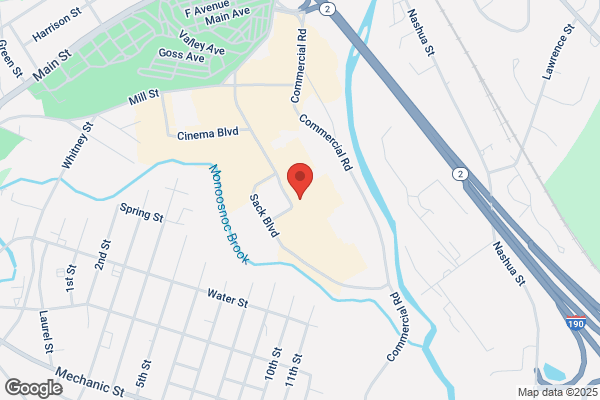 Old Navy