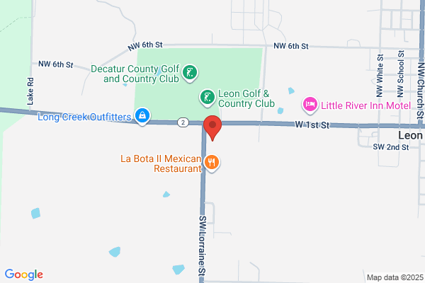 Westview Acres Care Center