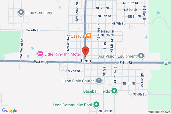 Central Iowa Insurance Services