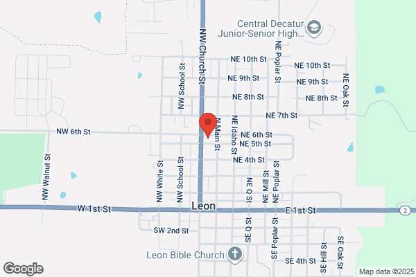 Elson Law Firm