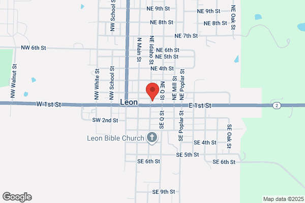 Family Resource Center