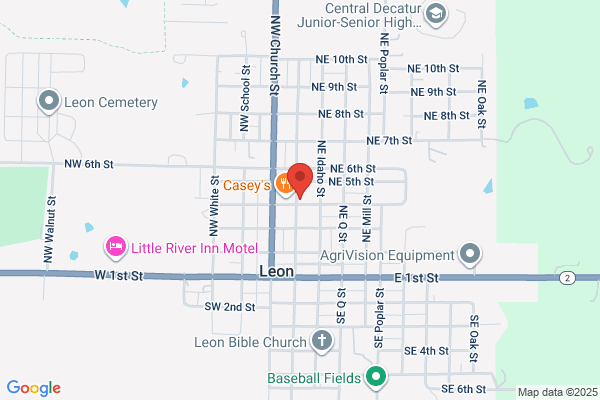 North Lumber & Home Center
