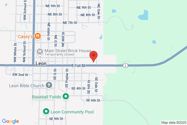 South Central Cellular