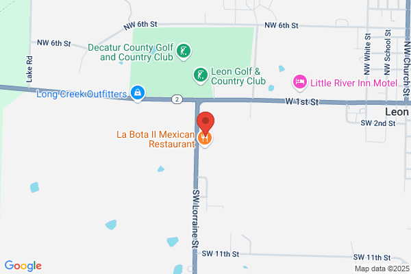 South Central Home Health Care