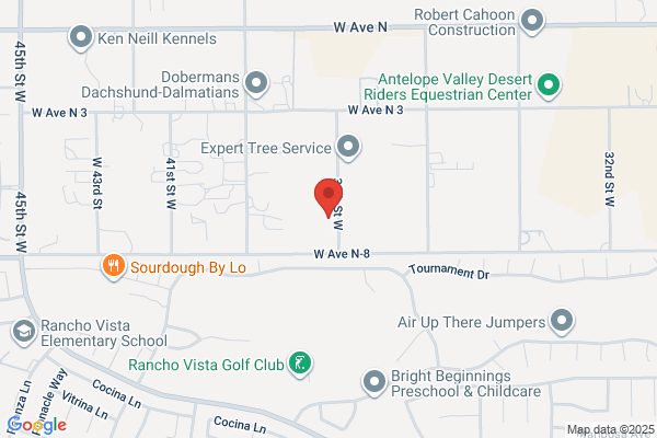 Kelley Tree Co