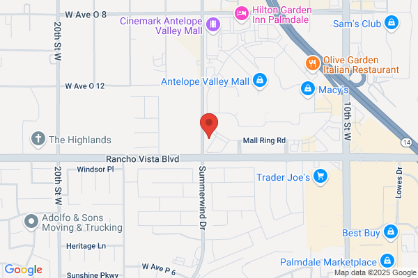Laurie Dame Realtor--Broker