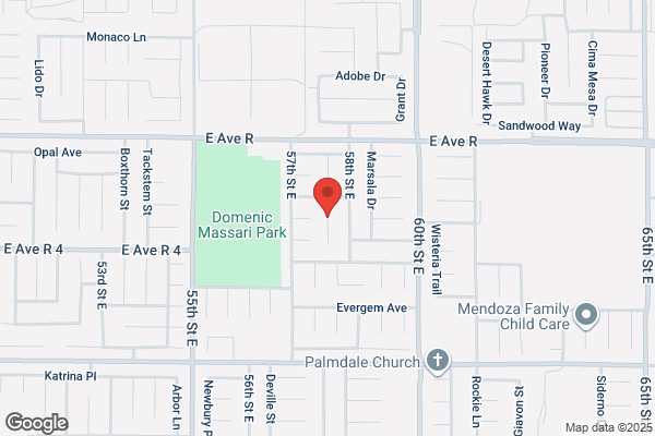 DI Courier Services - Lancaster