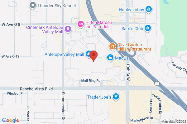 Daniel's Jewelers