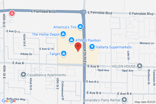General Nutrition Centers