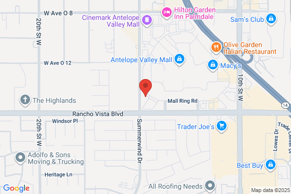 Mick and Julie Perez - Keller Williams Realty