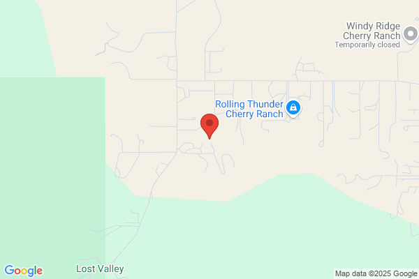 Noroda Ranch Kennel