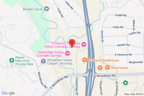Sherri Gorham | HomeSmart, Evergreen Realty