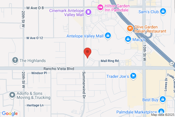 Team Paiz - Keller Williams Realty