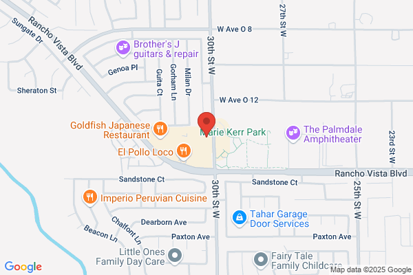 Westside Chiropractic