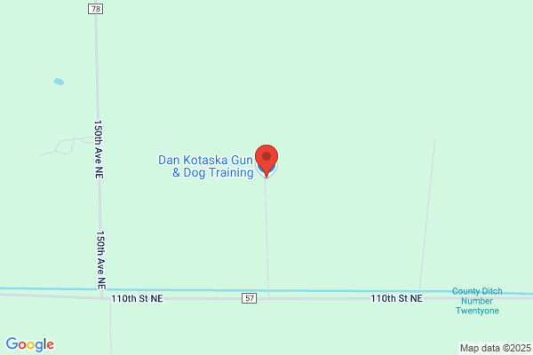 Guns and Dogs LLC