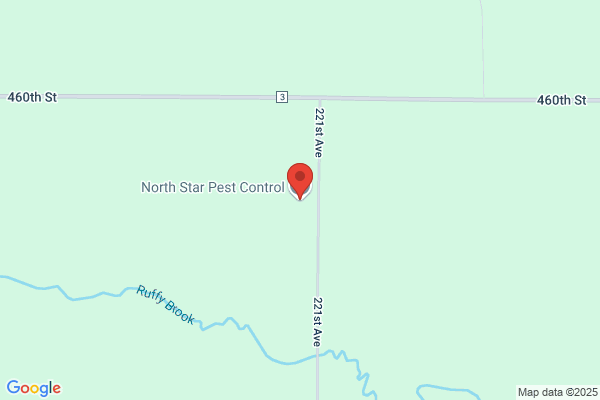 North Star Pest Control