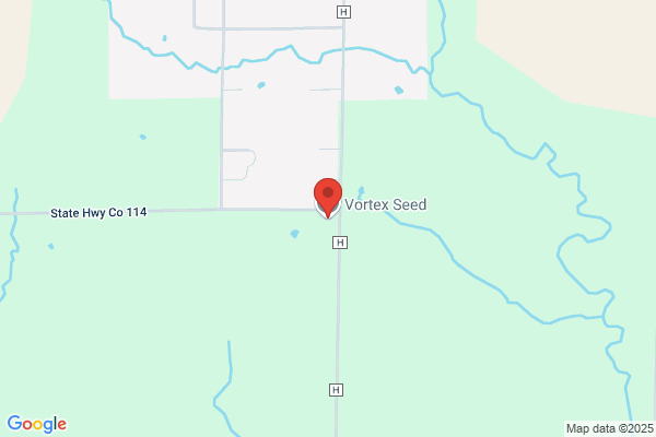 Salt River Ag Service