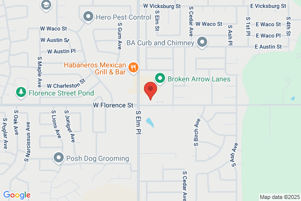Arkansas Valley Animal Clinic