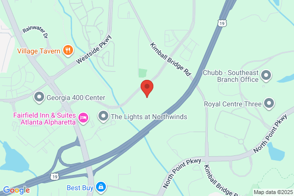 Best Locum Tenens, LLC