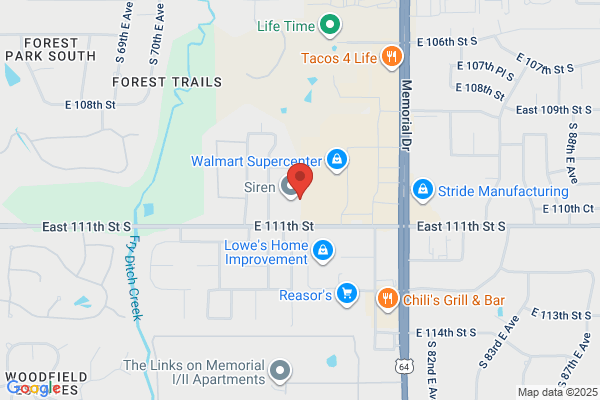 Bordon Dave and Associates Llc