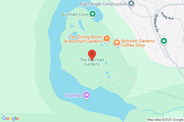 Boscoe Gardens Custom Aviaries & Water Gardens