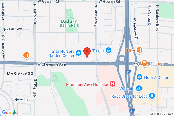 Diversified Dental Services