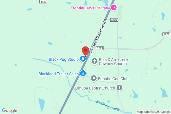 B & B Auto Service