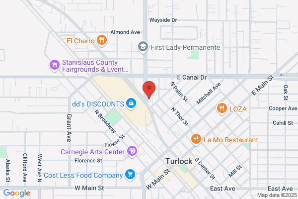 Bob's Automobile Repair