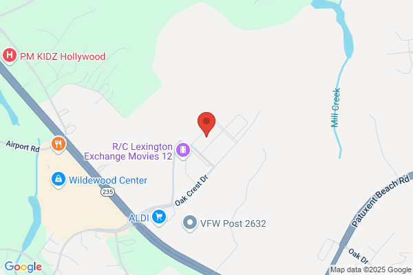 KureSmart Pain Management- Leonardtown