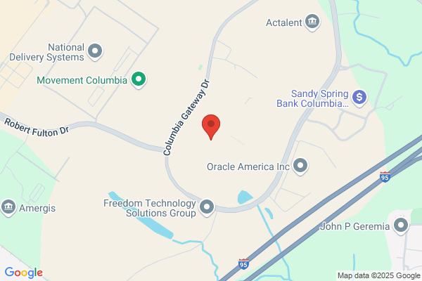 Law Offices of Gary Greenwald, P.C.