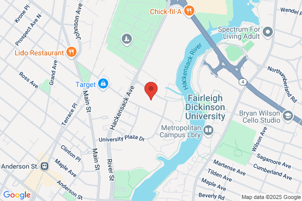 Loeb & Troper CPA