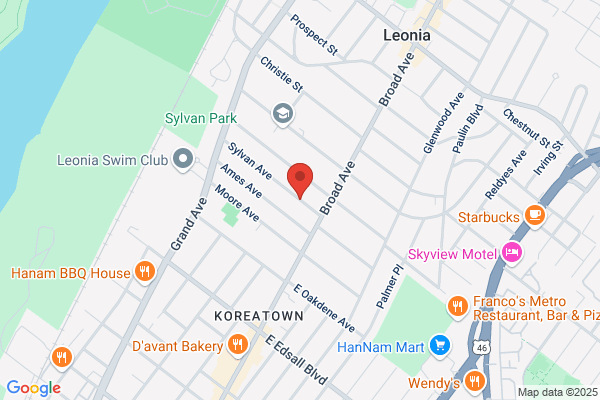 Bornstein Sons Inc