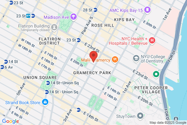 PTAC Repair in Manhattan