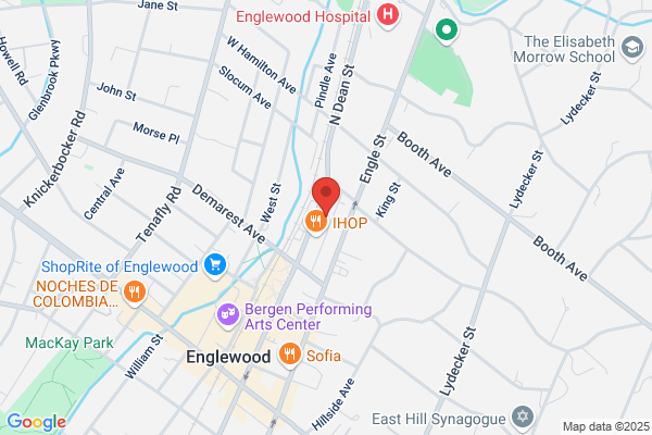 Schwartz Marvin I