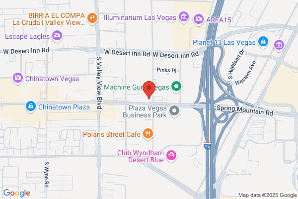 Cash2Bitcoin Bitcoin ATM