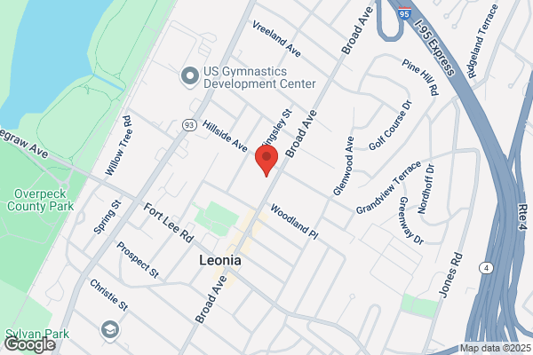 LibertyX Bitcoin ATM