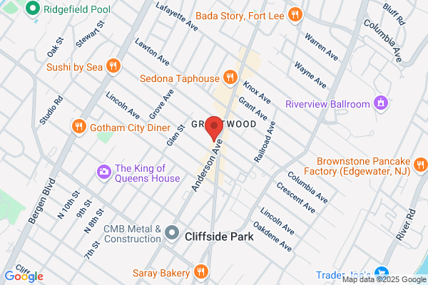 LibertyX Bitcoin ATM