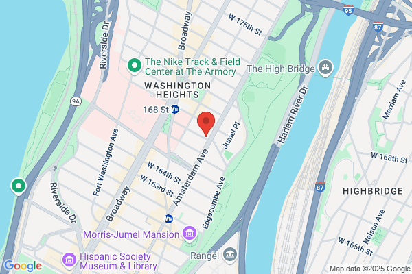Atlas Locksmiths