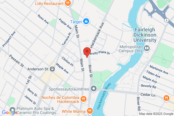 Firestone Complete Auto Care