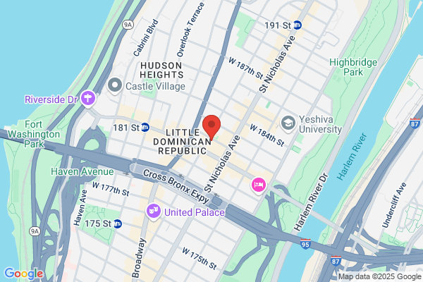 Stanson Automated Llc