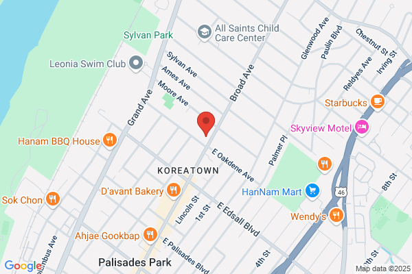 Choi Dental Office