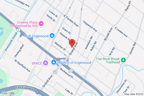 Darakjian Raymond Z DDS PA