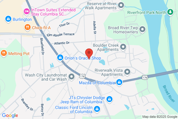 Montessori Early Learning Centers