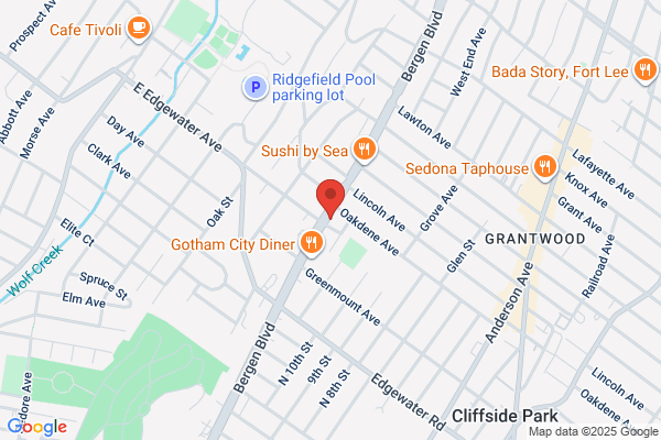Schaaf Plumbing & Heating Inc