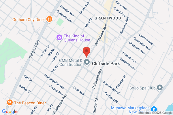 Frank J Torsiello Agency